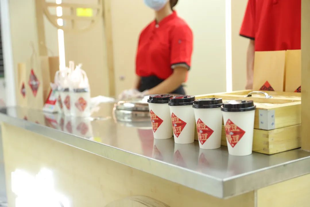 微信图片_20220711172653