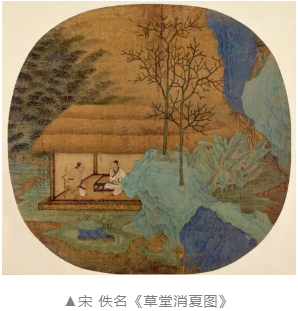 QQ截图20220714195533