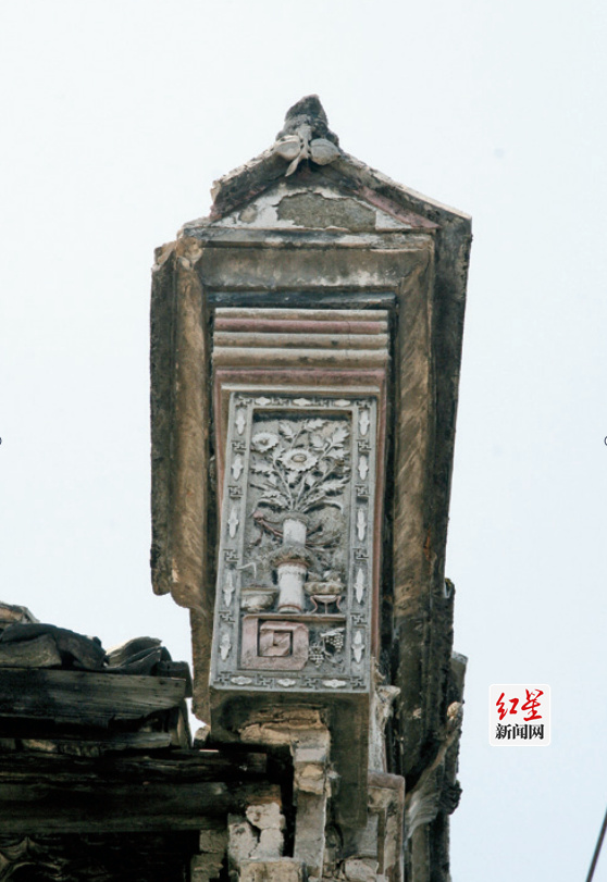 新场4