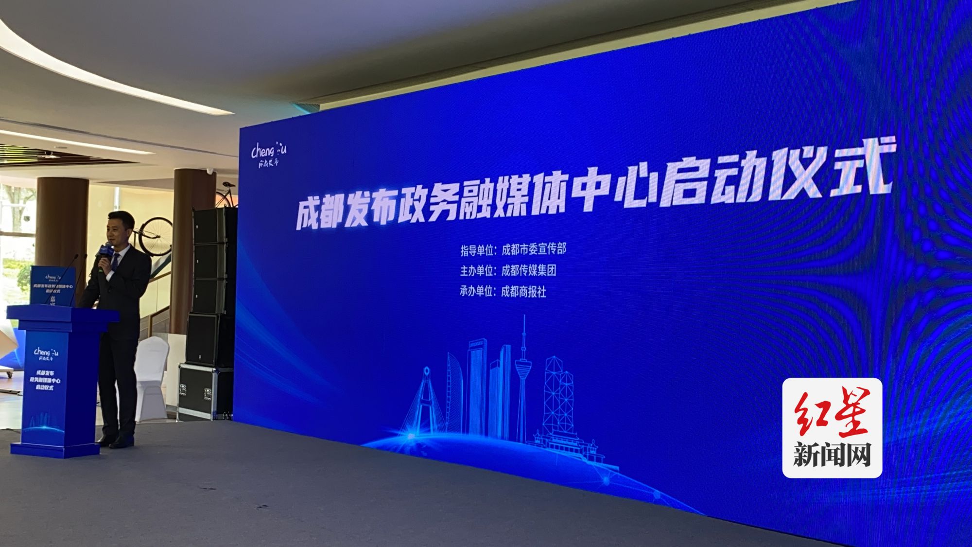 微信图片_20220715121725