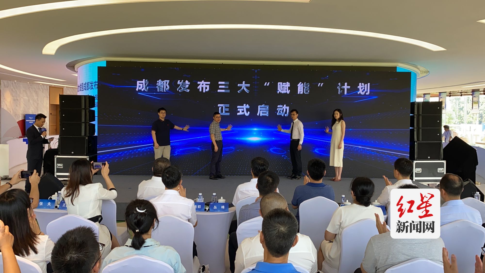 微信图片_20220715121816