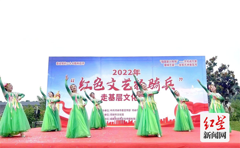 mmexportb48ff08f6f01f3cb3af720d174163807_1657861143416-01