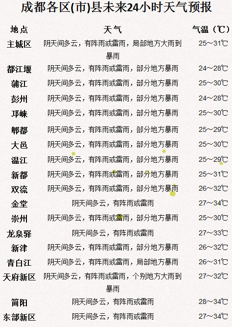 b2c01bb2ly1h47ramxps5j20d60ijgoo