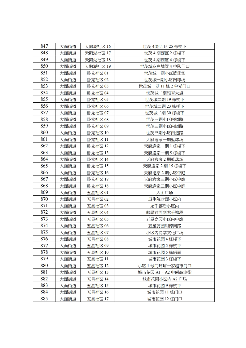 page24