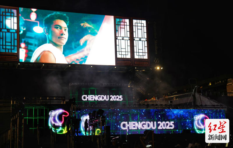 QQ图片20220718131428
