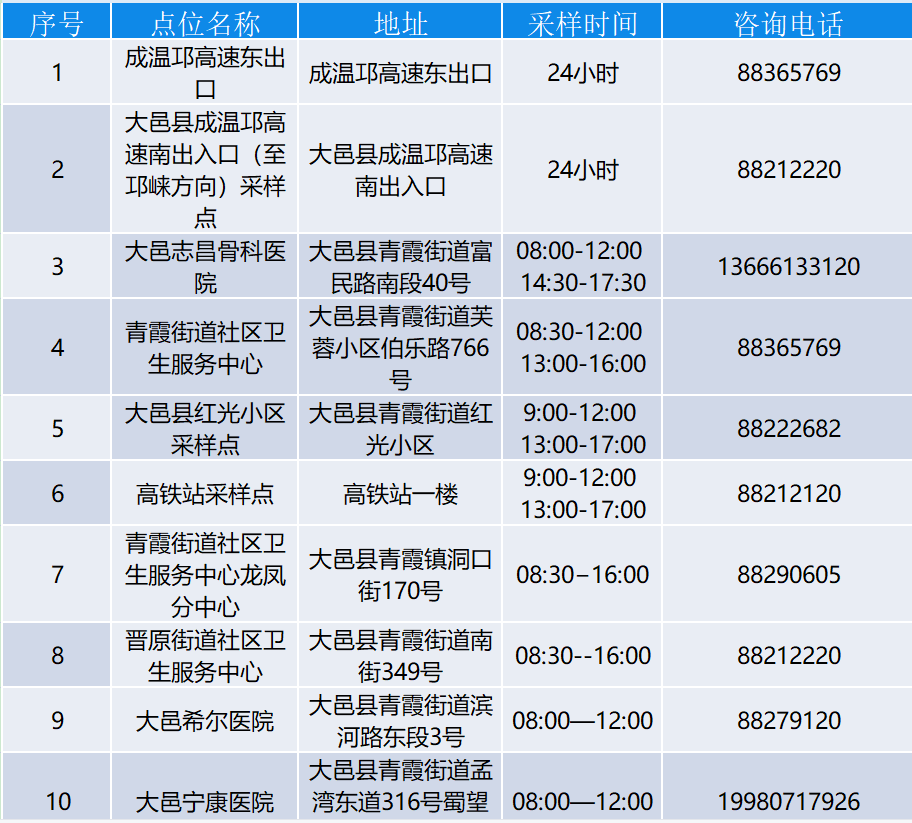 微信图片_20220718185640