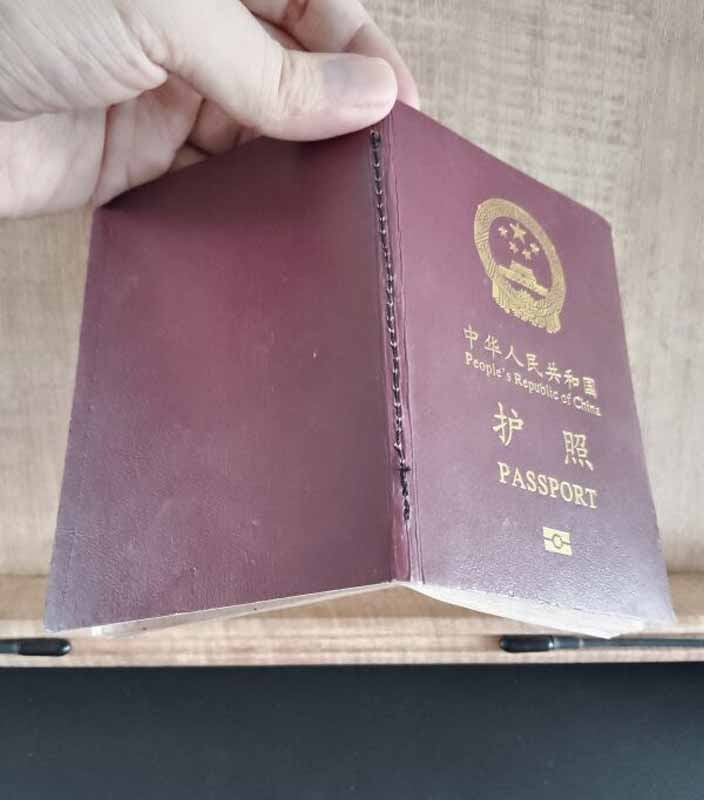 试听2