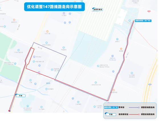 微信图片_20220725141732