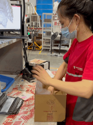 微信图片_20220726185431