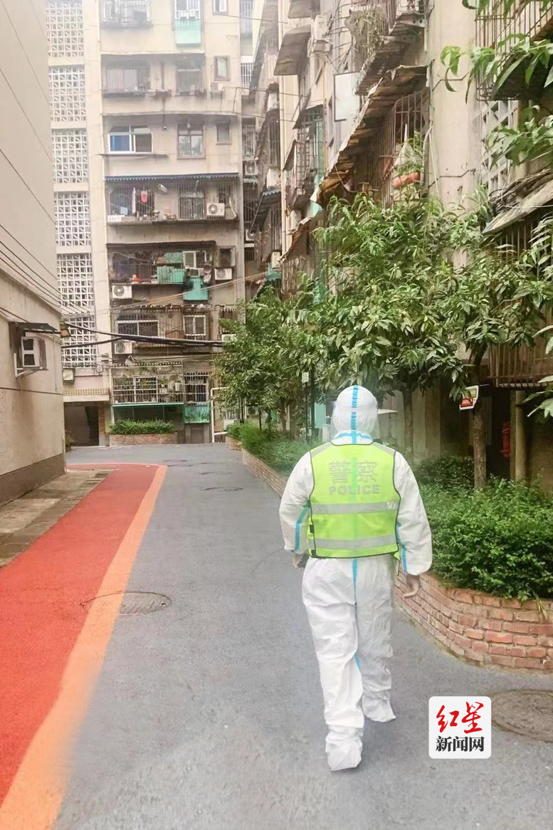 啊_副本