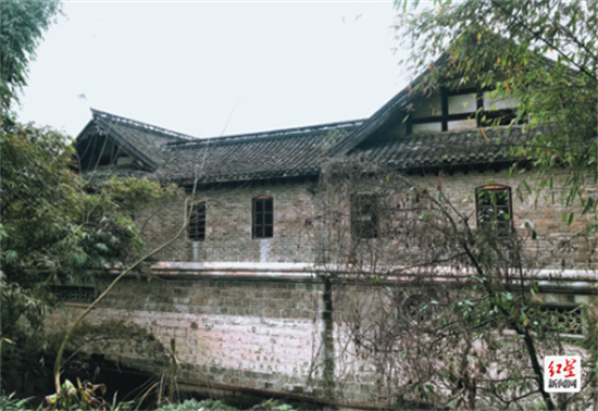 图片2