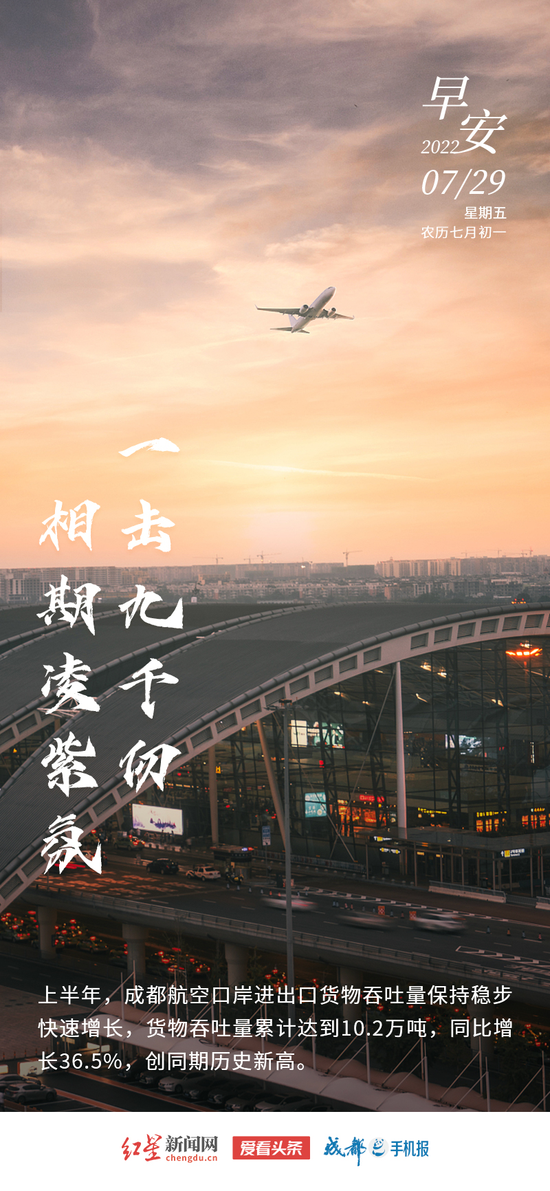 海报
