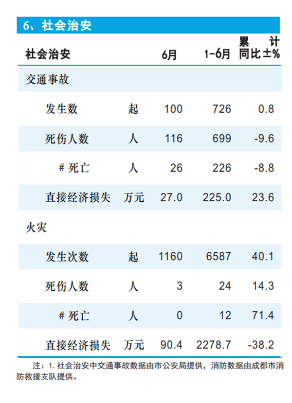 微信图片_20220729152838
