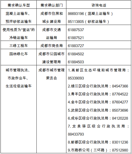 微信图片_20220729161615