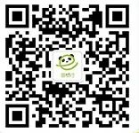 微信图片_20220729161600