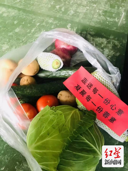 图片4