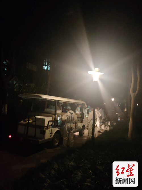 图片5