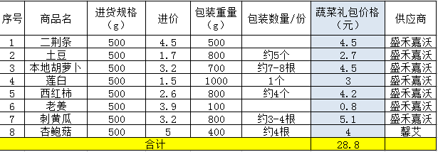 图片10