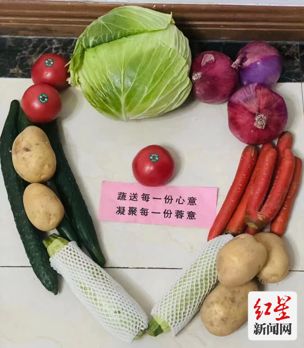 图片14