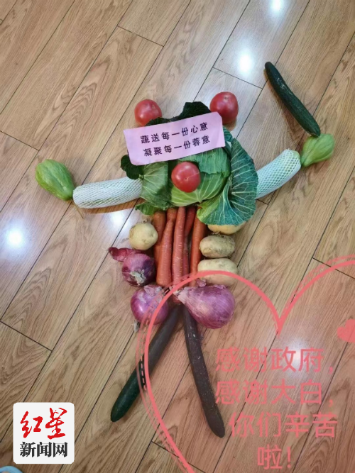 图片15