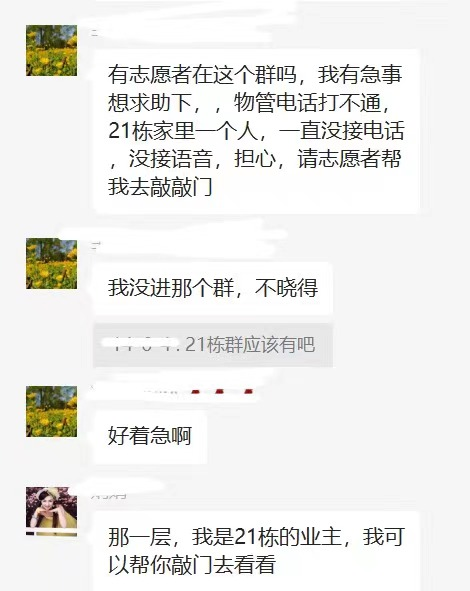 图片16