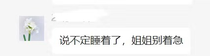 图片18