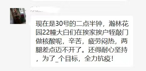 图片25