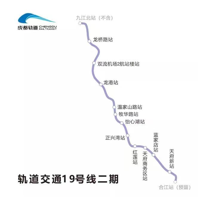mmexport1659153337039