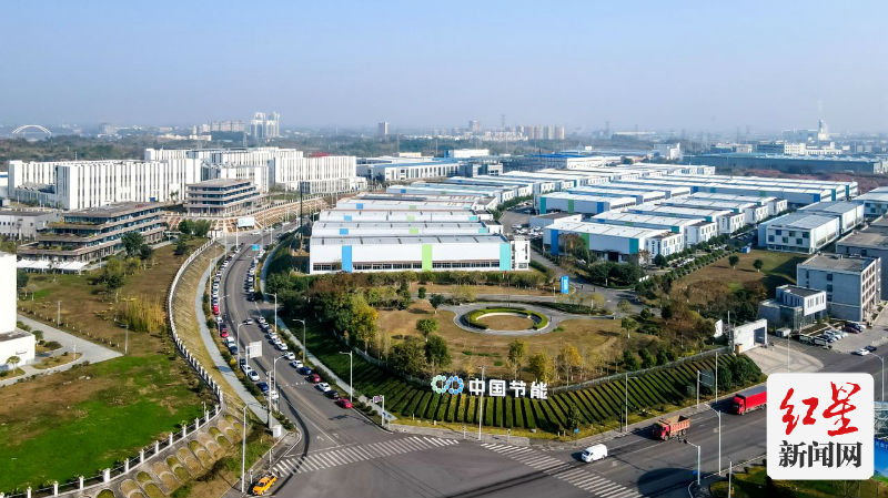 mmexport1659079798800