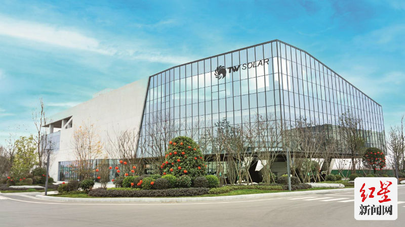 mmexport1659079802135