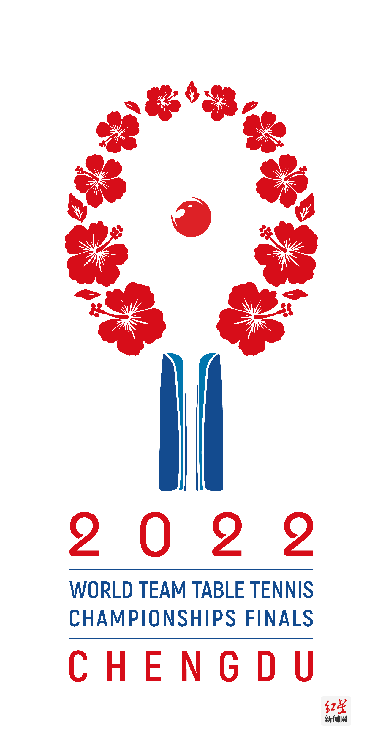 QQ图片20220730170826
