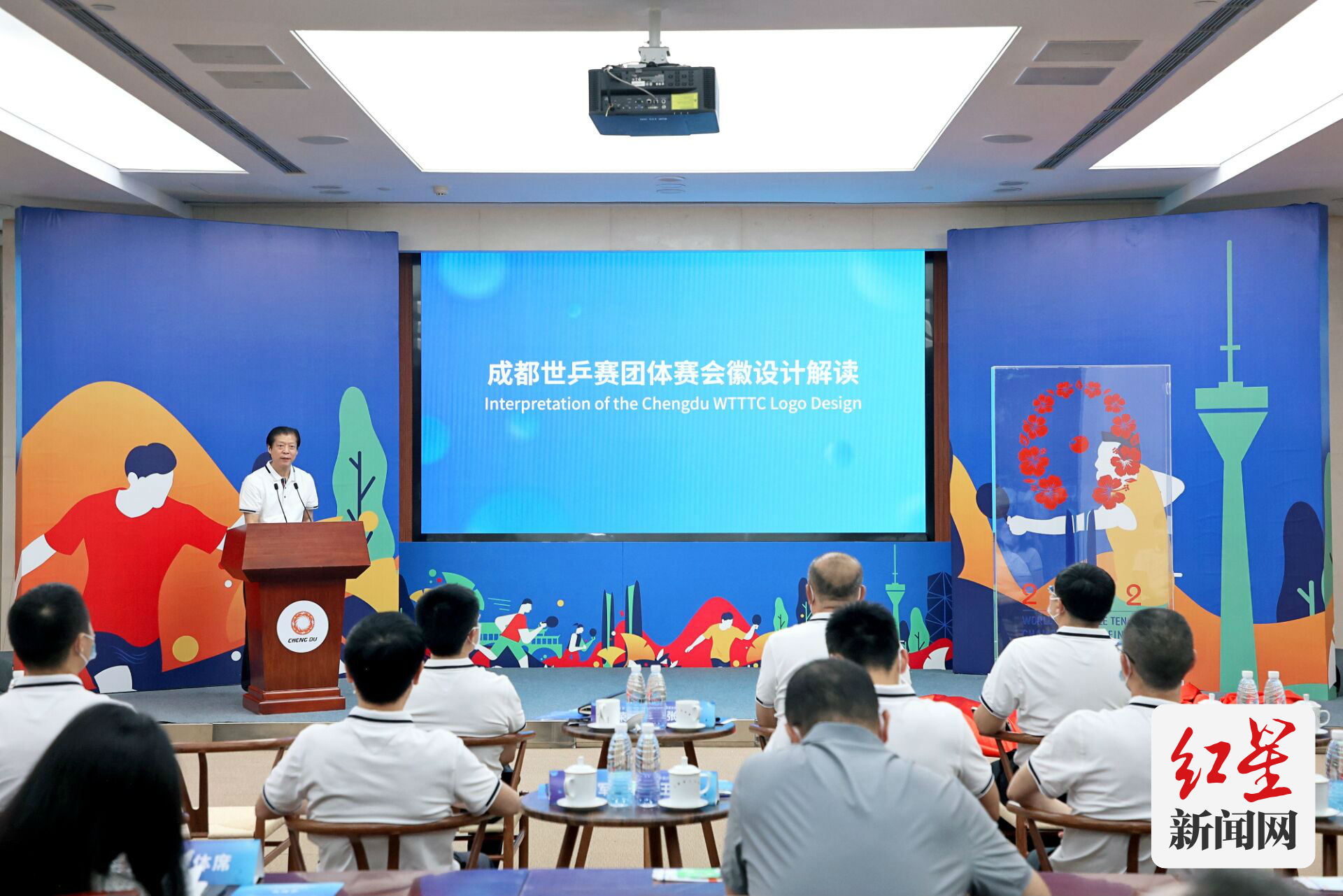 QQ图片20220730170821
