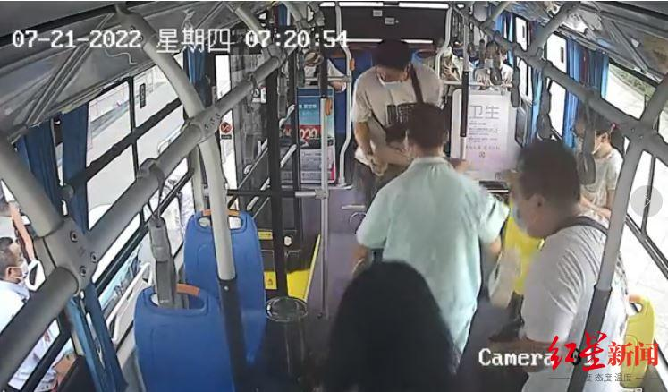 图片10