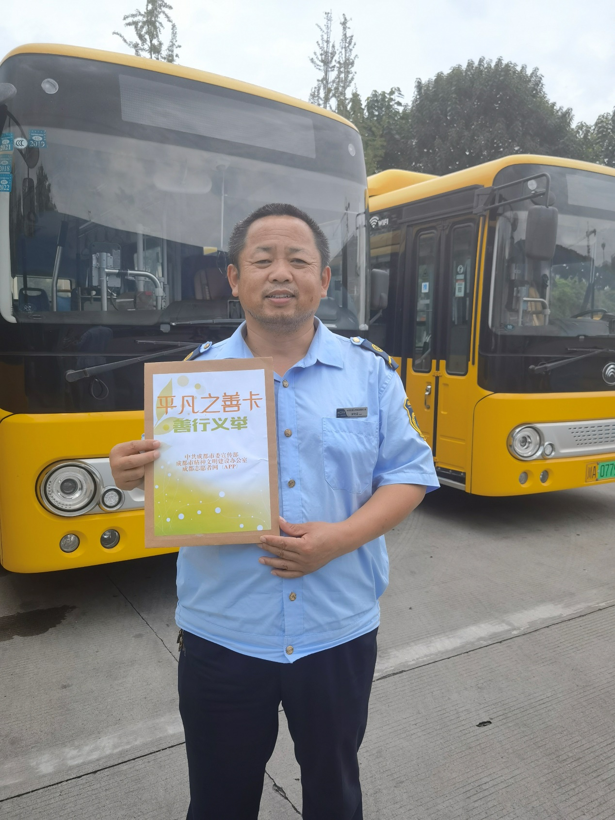 图片11