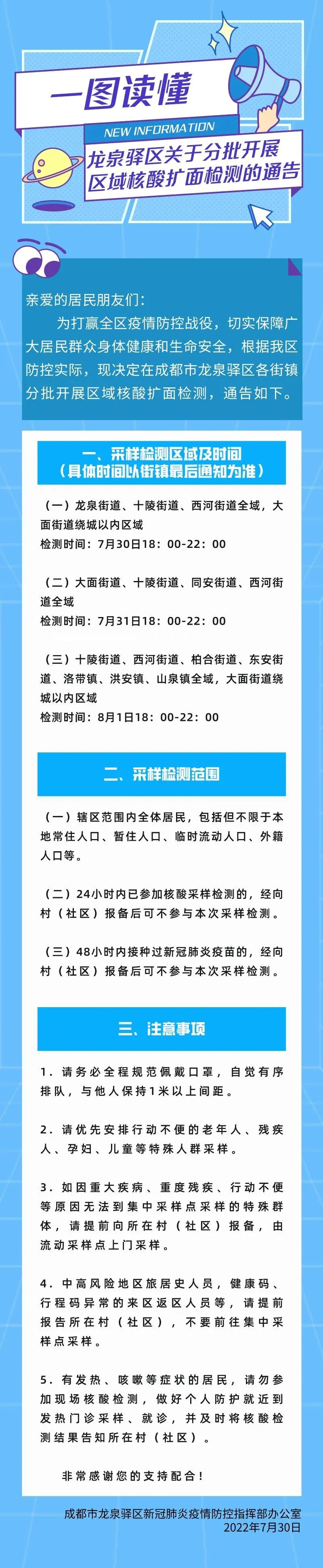 微信图片_20220730192822