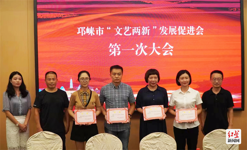 微信图片_20220809195158