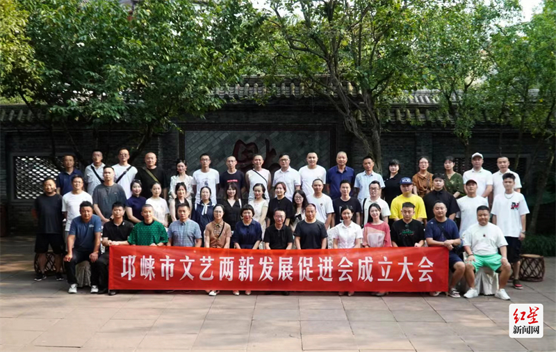 微信图片_20220809195219