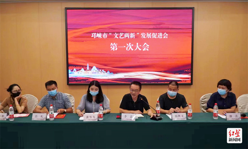 微信图片_20220809195224