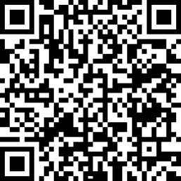 微信图片_20220810205649