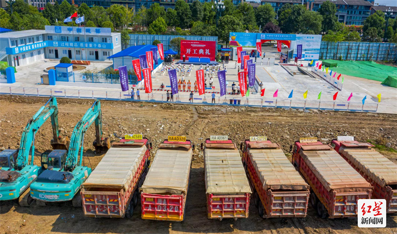 mmexport1660376139831