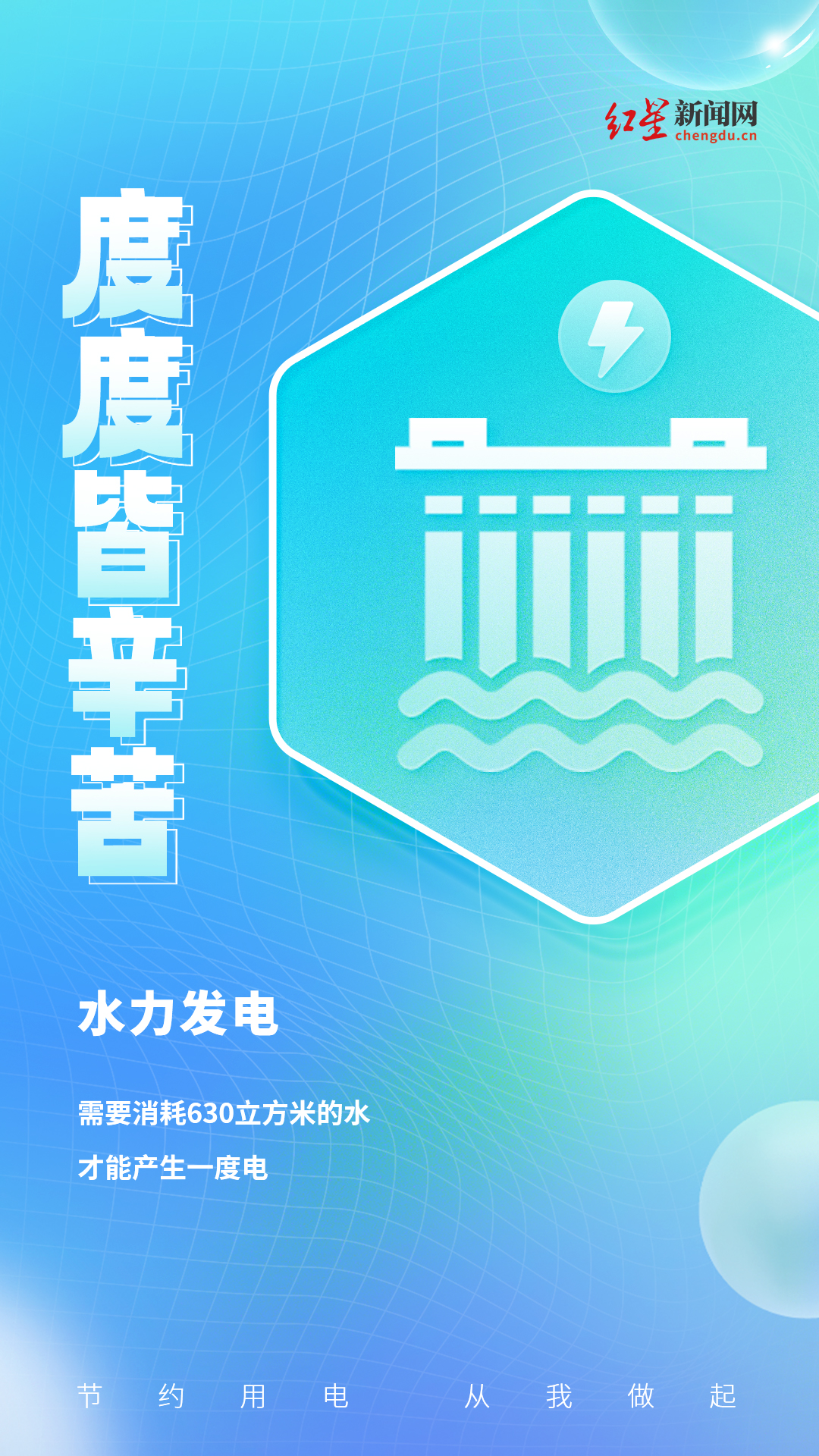 海报四
