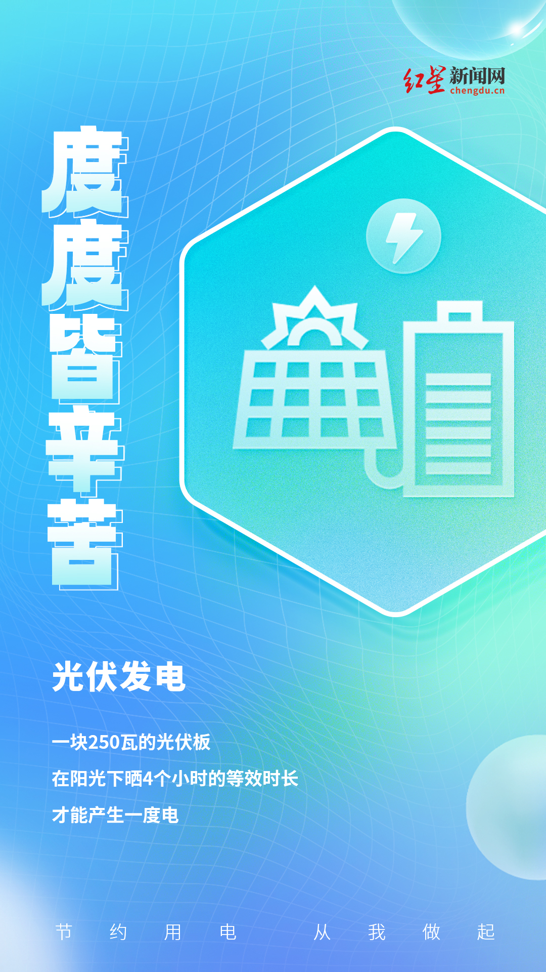 海报六