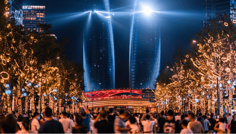 图片5