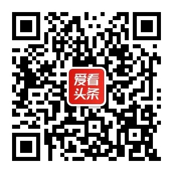 微信图片_20220818163538