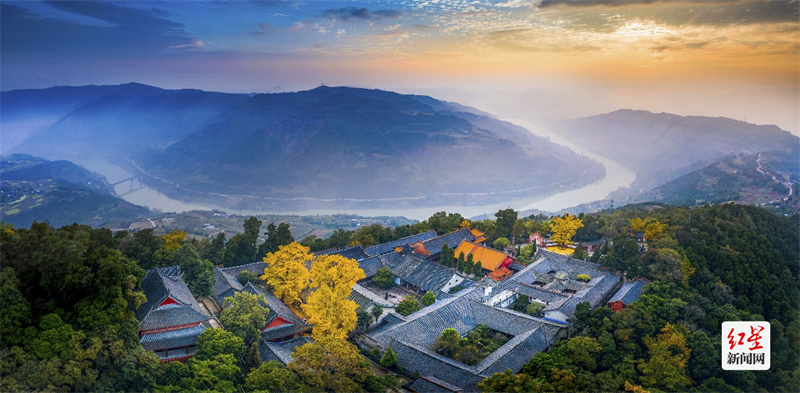 云顶石城