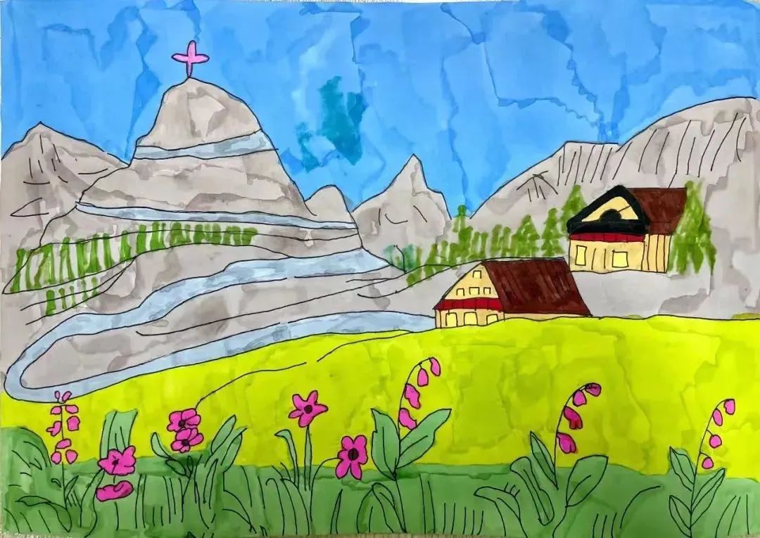12