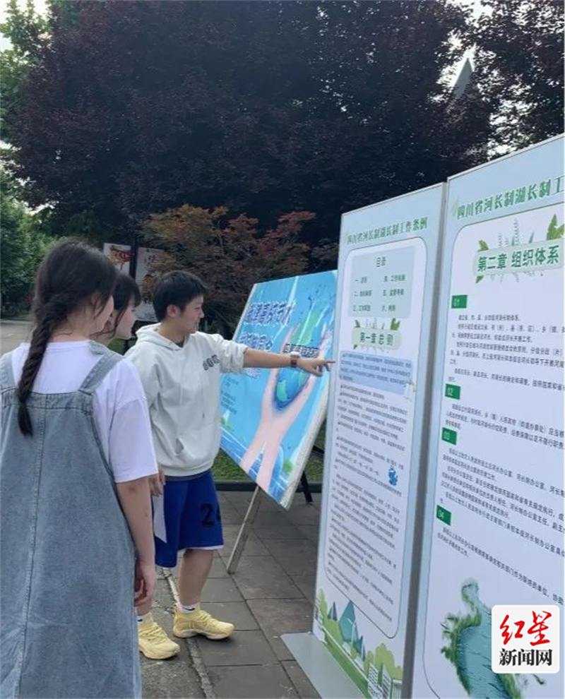微信图片_20220824134805