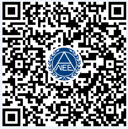 微信图片_20220824142606