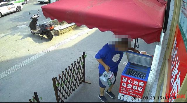 图片3