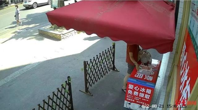 图片4